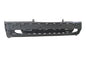 FASCIA DELANTERA MERCEDES BENZ CLASE C 93-00