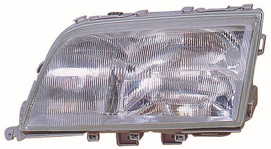 FARO MERCEDES BENZ CLASE C 94-96 R