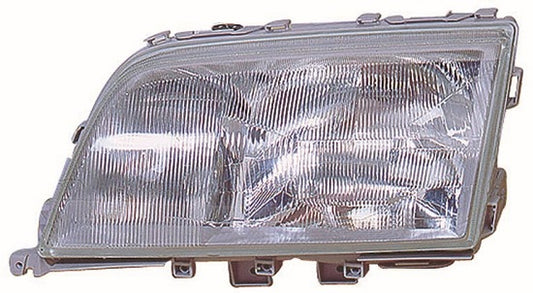 FARO MERCEDES BENZ CLASE C 94-96 R