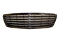 PARRILLA MERCEDES BENZ CLASE C 01-07