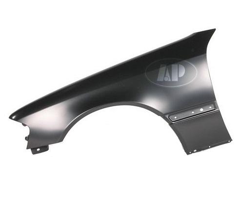 SALPICADERA MERCEDES BENZ CLASE C 93-00 L
