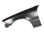 SALPICADERA MERCEDES BENZ CLASE C 93-00 L