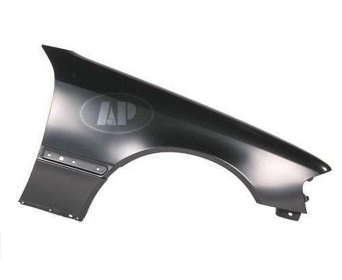 SALPICADERA MERCEDES BENZ CLASE C 93-00 R **PROMOCION**