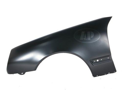 SALPICADERA MERCEDES BENZ CLASE E 96-99 L