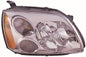 FARO GALANT 04-09 R