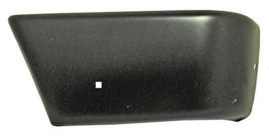 ALERON MITSUBISHI 1987 AL 1996 NEGRO DER