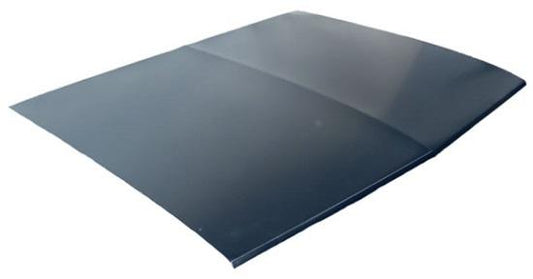 COFRE MITSUBISHI PU / RAM 50  79-86