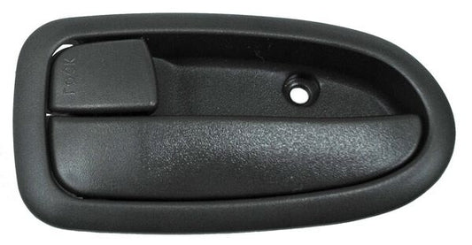 MANIJA INTERIOR H100 06-12 GRIS L