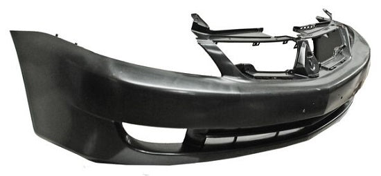 FASCIA DELANTERA LANCER 06-07 P/PINTAR