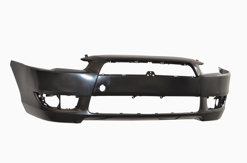 FASCIA DELANTERA LANCER 2008-2010 P/PINTAR