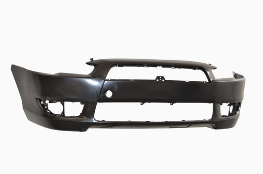 FASCIA DELANTERA LANCER 2008-2010 P/PINTAR