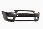 FASCIA DELANTERA LANCER 2008-2010 P/PINTAR