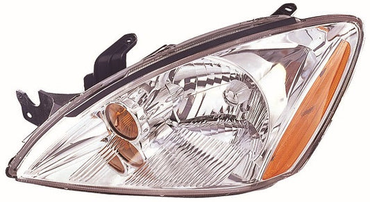 FARO LANCER 2004-2007 ES, LS ( TYC ) LH