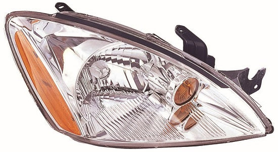 FARO LANCER 04-07 ES LS R