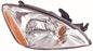 FARO LANCER 04-07 ES LS R