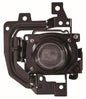 FARO NIEBLA LANCER 04-07 L DEPO