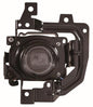 FARO NIEBLA LANCER 04-07 R DEPO