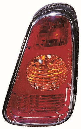 CALAVERA MINI COOPER 02-10 R