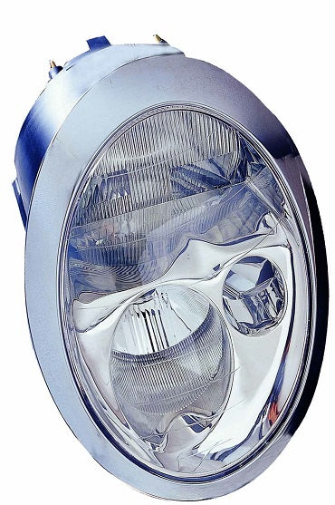 FARO MINI COOPER 02-08 L