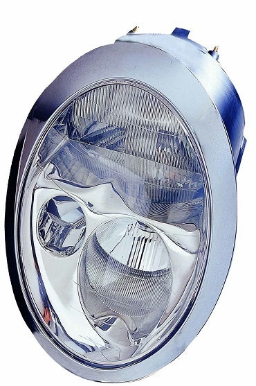 FARO MINI COOPER 02-08 R