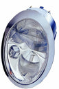 FARO MINI COOPER 02-08 R