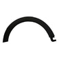 MOLDURA ARCO SALPICADERA MINICOOPER 14-20 3P/ 5P TEXTURADO L