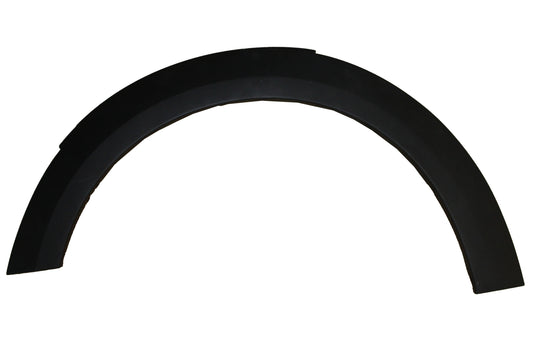 MOLDURA ARCO TRASERA MINICOOPER 11-14 CLUBMAN L