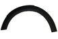 MOLDURA ARCO TRASERA MINICOOPER 11-14 CLUBMAN L