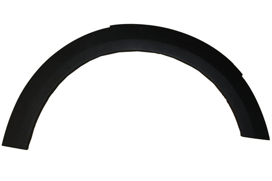 MOLDURA ARCO TRASERA MINICOOPER 11-14 CLUBMAN R