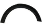 MOLDURA ARCO TRASERA MINICOOPER 11-14 CLUBMAN R