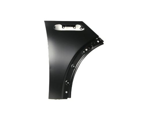 SALPICADERA MINI COOPER 02-05 R