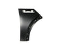 SALPICADERA MINI COOPER 02-05 R