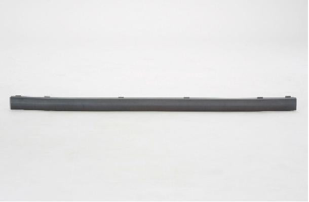 BANDA DEFENSA TRAS MONDEO 01-03 CENTRAL