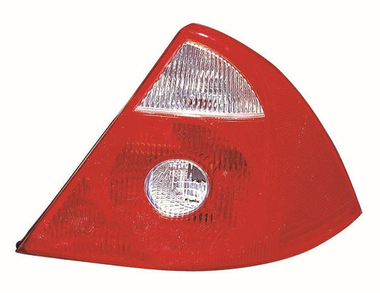 CALAVERA MONDEO 01-03 R