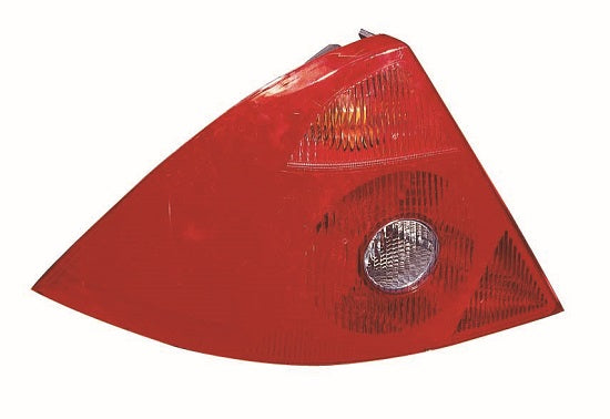 CALAVERA MONDEO 04-05 L