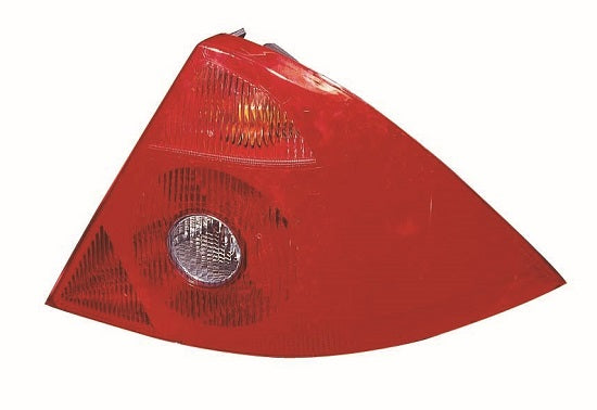 CALAVERA MONDEO 04-05 R