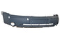 FASCIA DELANTERA MONDEO 01-03 P/PINTAR