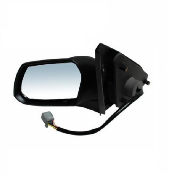 ESPEJO MONDEO 01-07 ELECTRICO 5PIN L