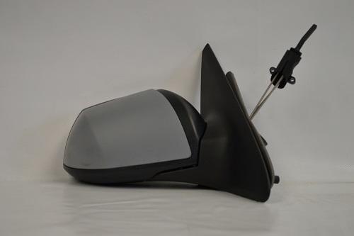 ESPEJO MONDEO 01-07 MANUAL P/PINTAR R
