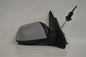 ESPEJO MONDEO 01-07 MANUAL P/PINTAR R