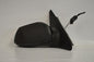 ESPEJO MONDEO 01-07 C/CONTROL TEXT R