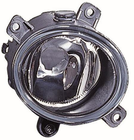 FARO NIEBLA MONDEO 01-03 L