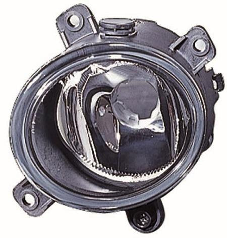 FARO NIEBLA MONDEO 01-03 R