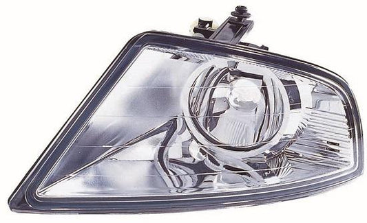 FARO NIEBLA MONDEO 04-07 R