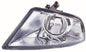 FARO NIEBLA MONDEO 04-07 R