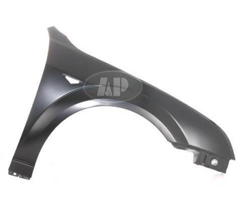 SALPICADERA MONDEO 01-06 R