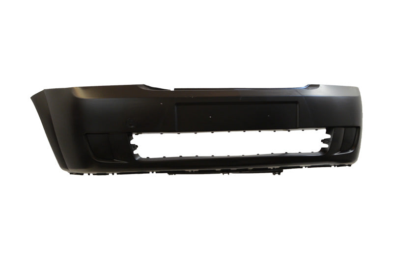 FASCIA DELANTERA MERIVA 04-06 S/HOYO P/FARO