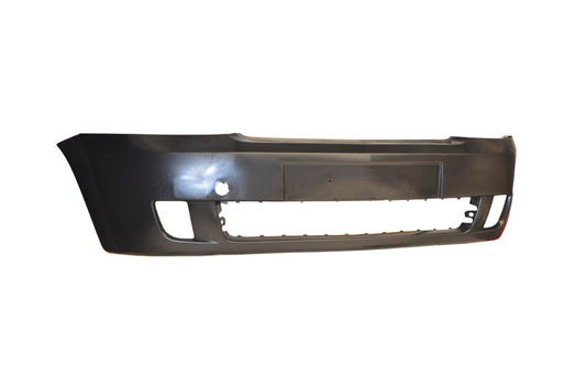 FASCIA DELANTERA MERIVA 04-06 C/HOYO