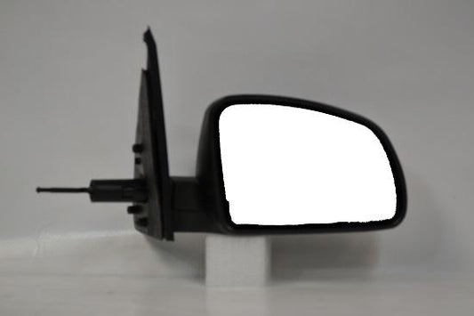 ESPEJO MERIVA 04-08 C/CONTROL MANUAL P/PINTAR R