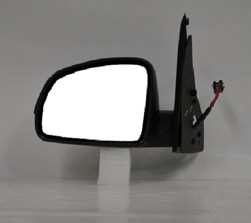 ESPEJO MERIVA 04-08 ELECTRICO P/PINTAR 5PIN L